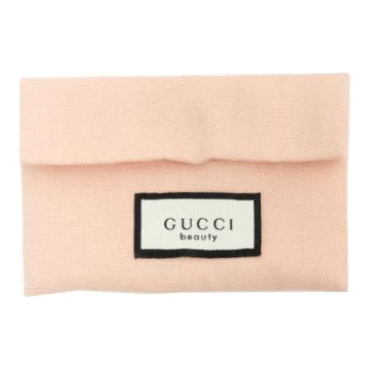 GUCCI FY21 - изображение 2
