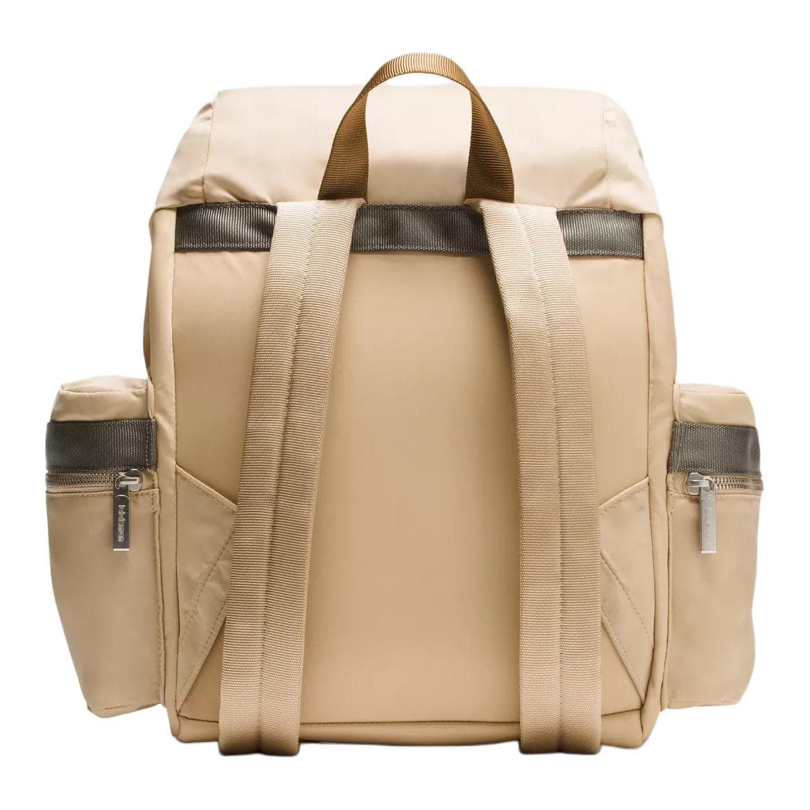 Рюкзак lululemon 14L Wunderlust - изображение 2