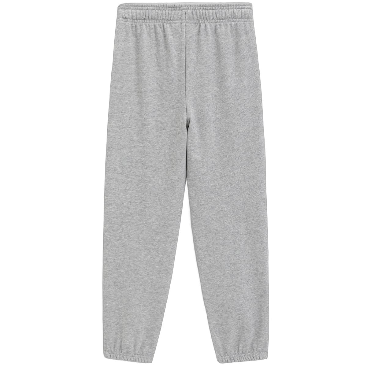 GAP Kids Спортивные трикотажные брюки - изображение 2