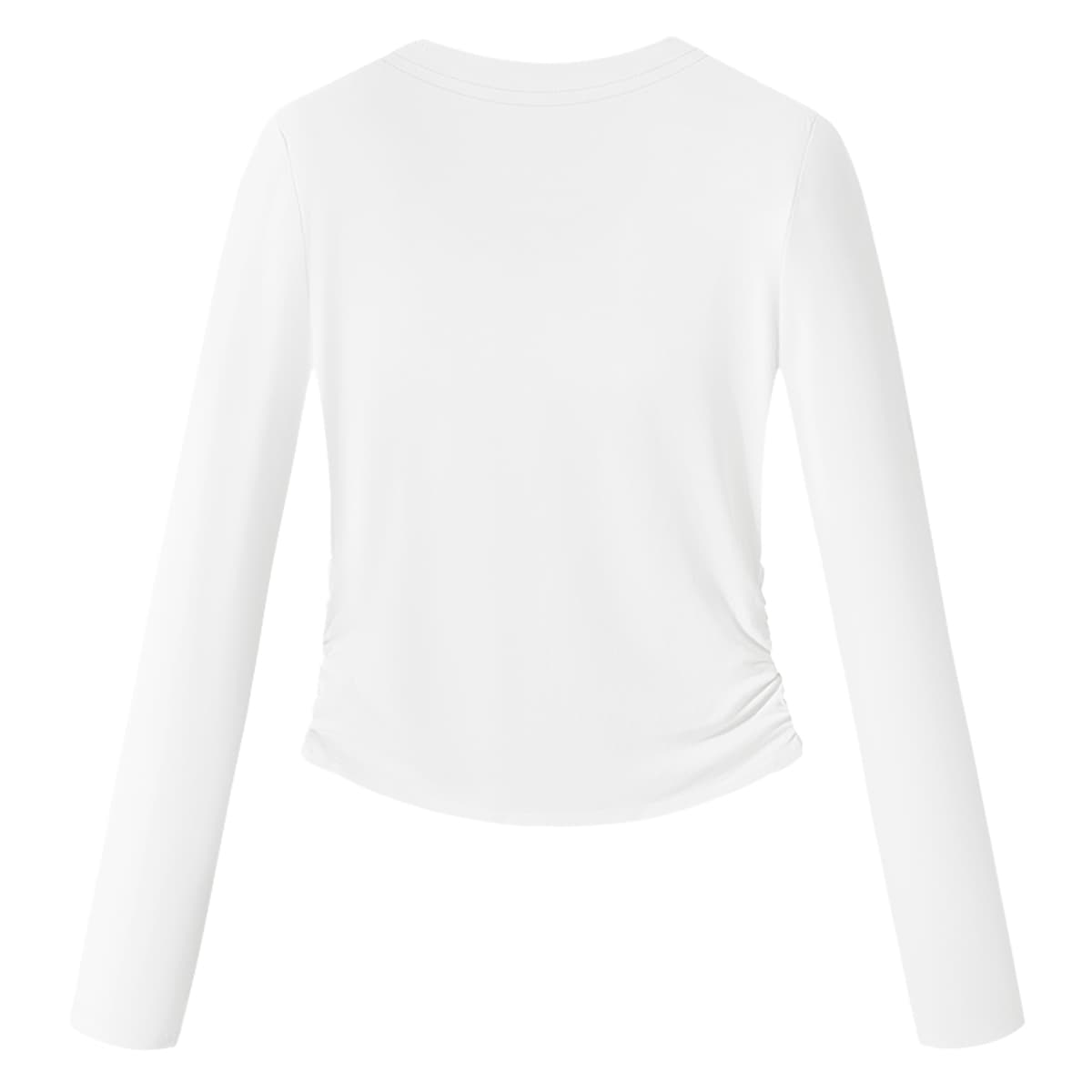Футболка MINISO T - изображение 2