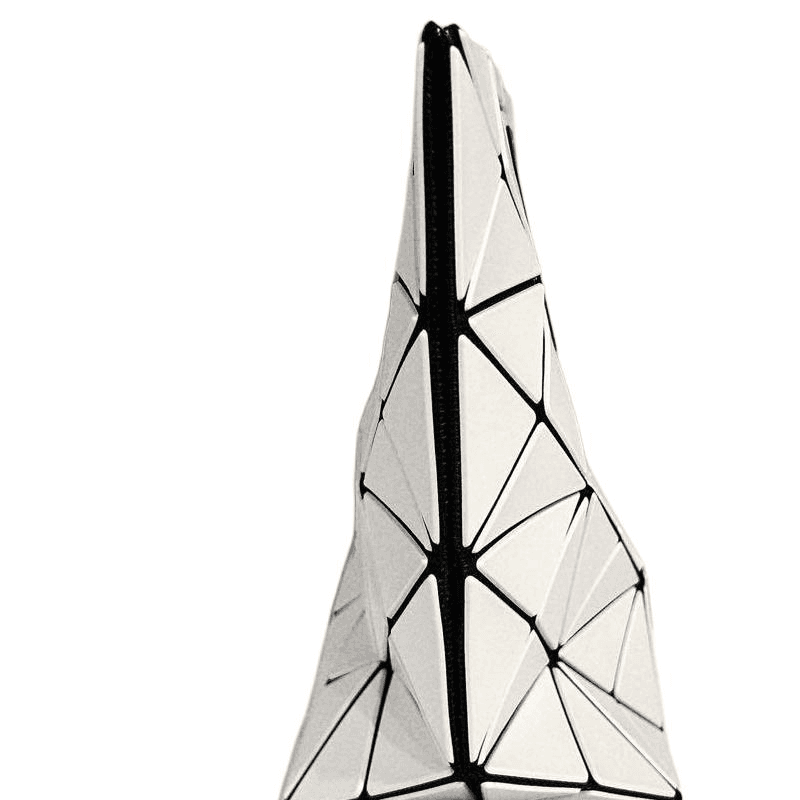 Сумка ISSEY MIYAKE LUCENT - изображение 4