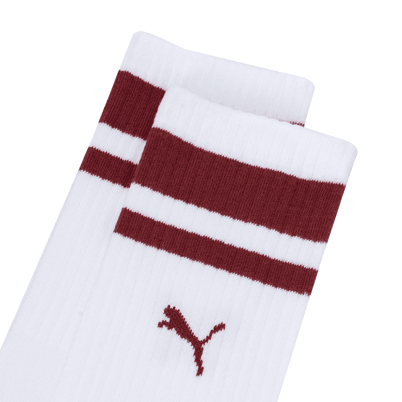 Носки PUMA Sportstyle FW24 ACCESSORIES 1 - изображение 4