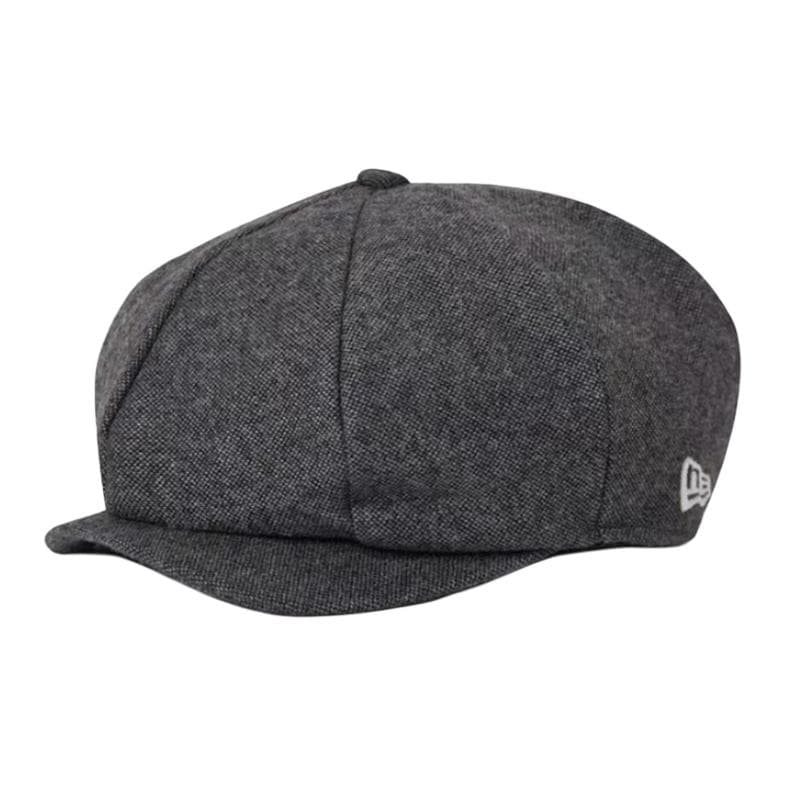 Головной убор New Era - - изображение 1