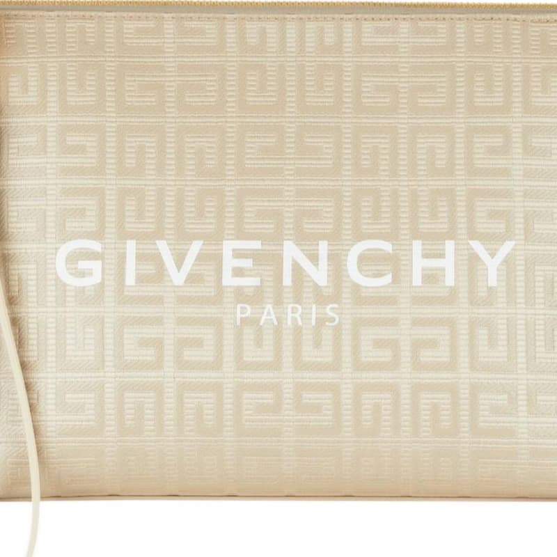 Кошелек GIVENCHY - изображение 4