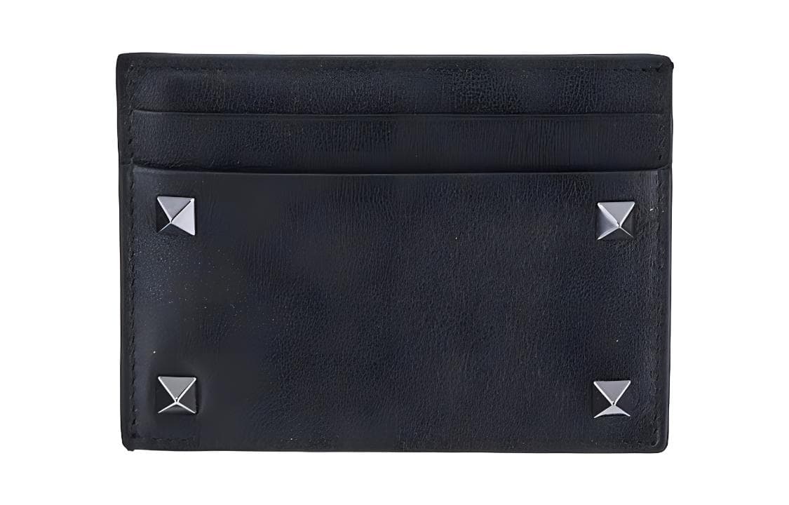 Картхолдер Valentino Rockstud - изображение 1
