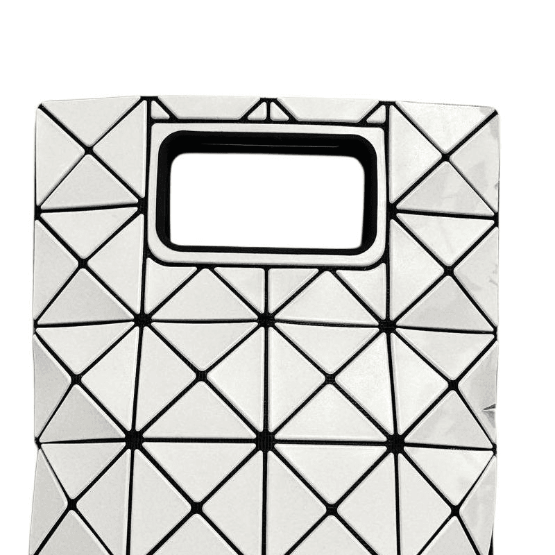 Сумка ISSEY MIYAKE LUCENT - изображение 5