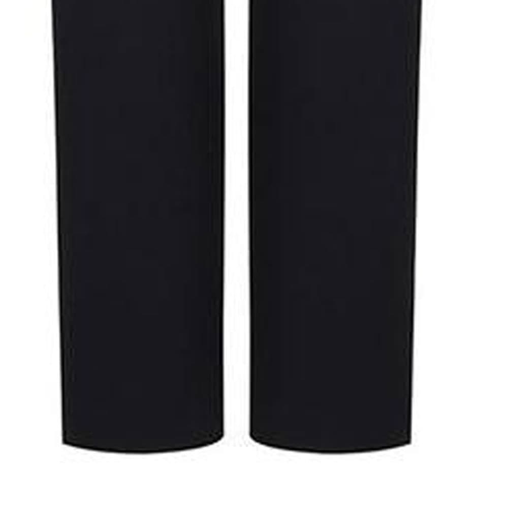 Штаны EMPORIO ARMANI - изображение 4