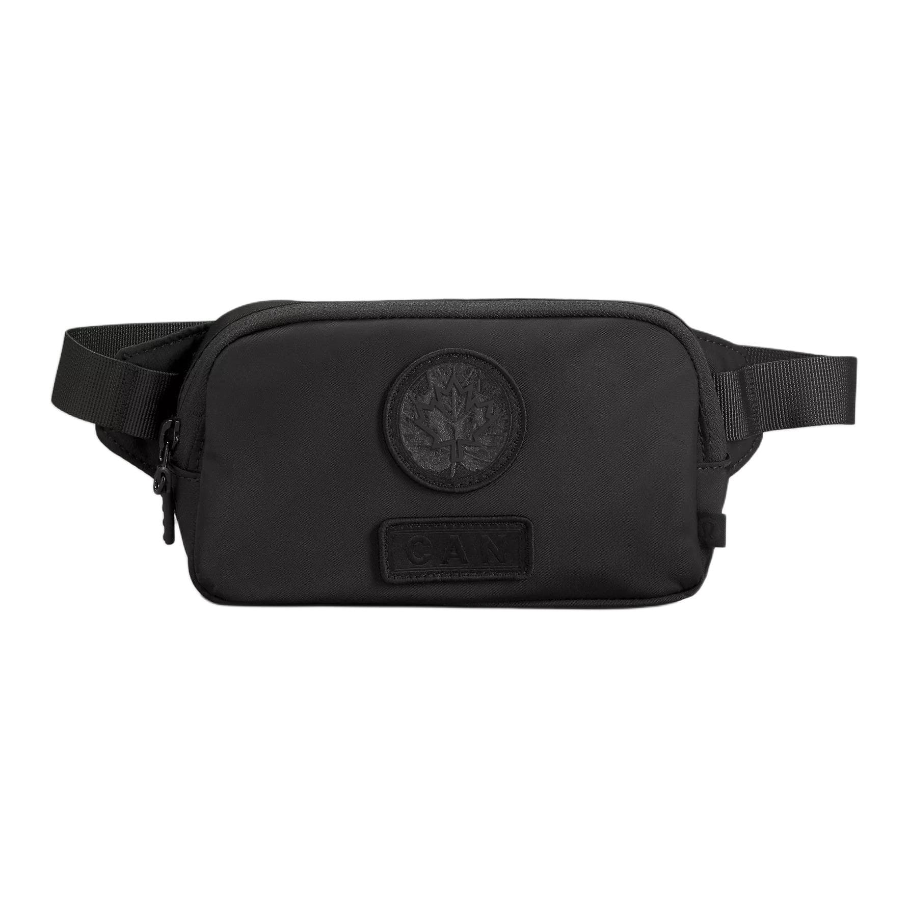 Поясная сумка lululemon Future Legacy - изображение 1