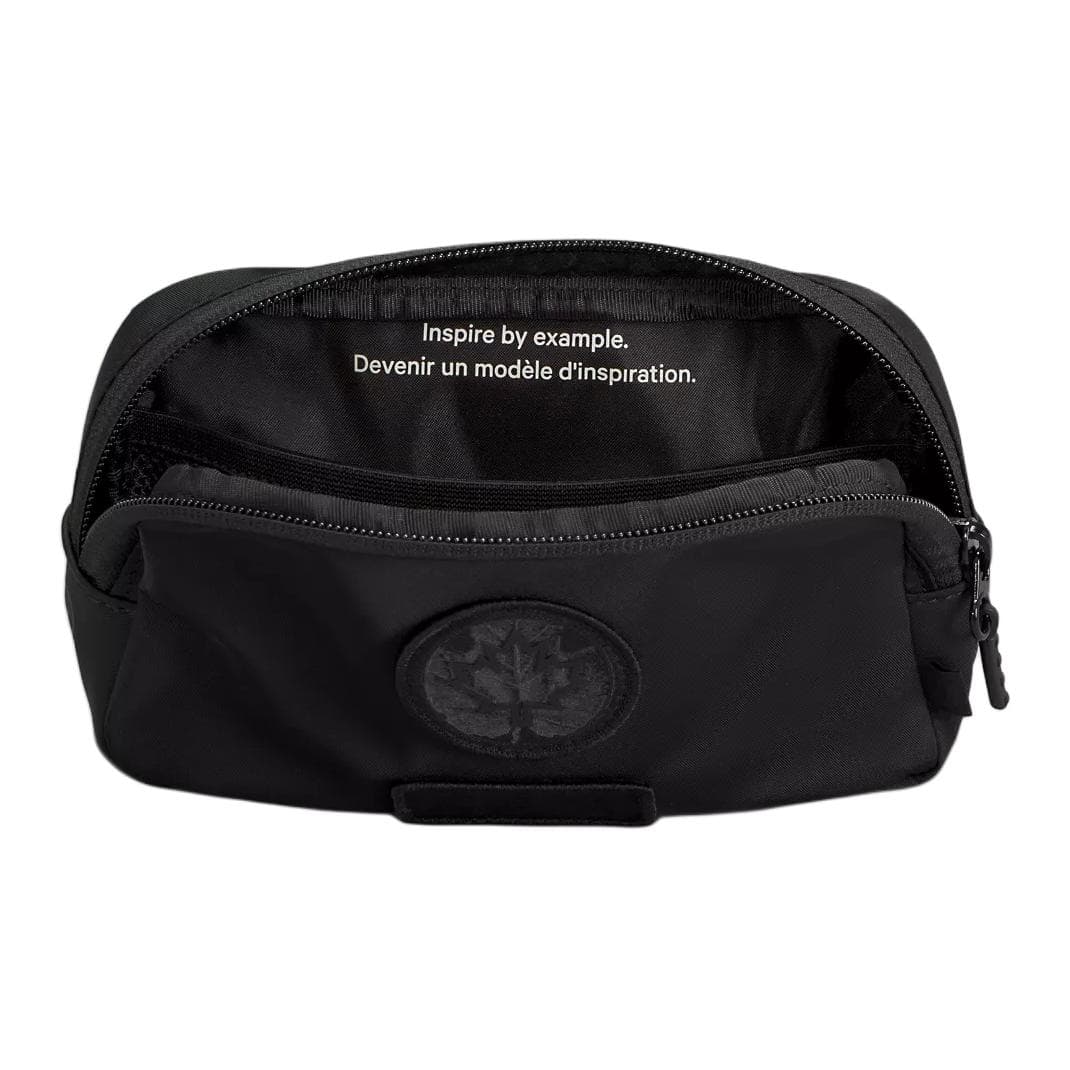 Поясная сумка lululemon Future Legacy - изображение 6