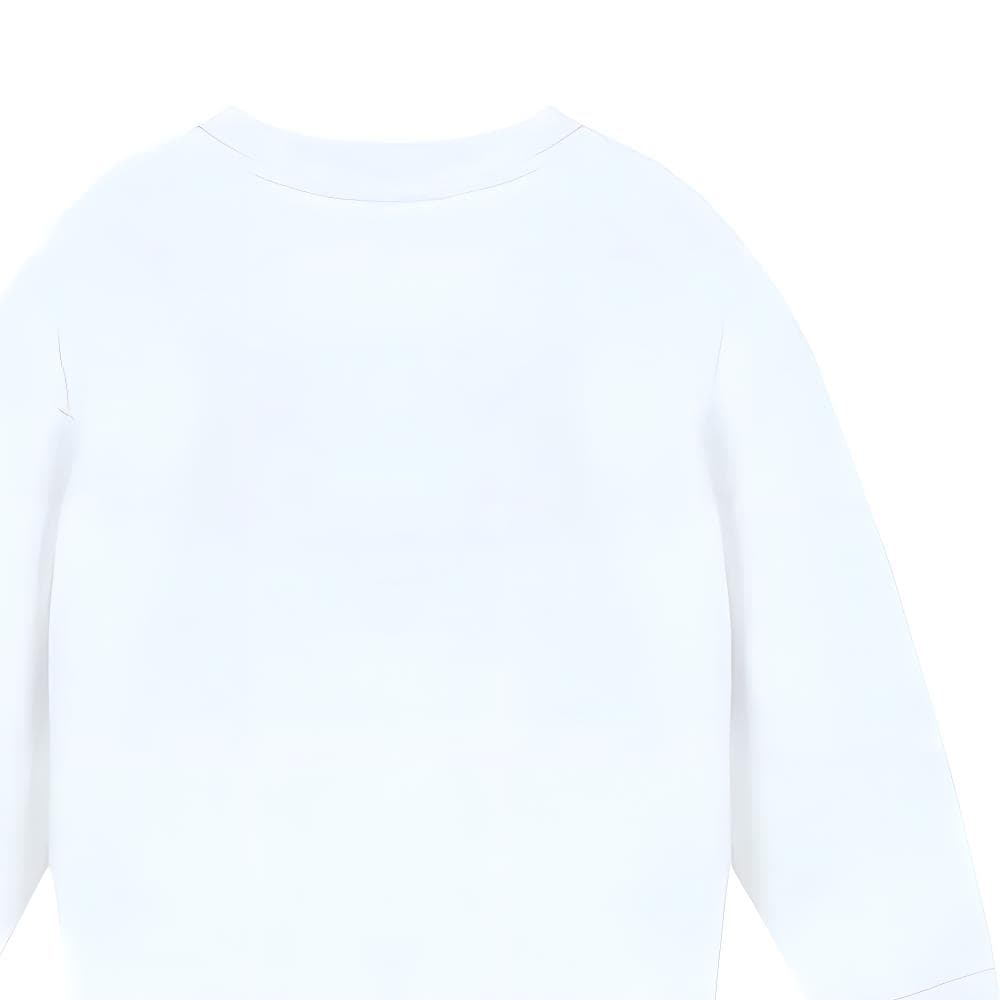 KENZO - изображение 7