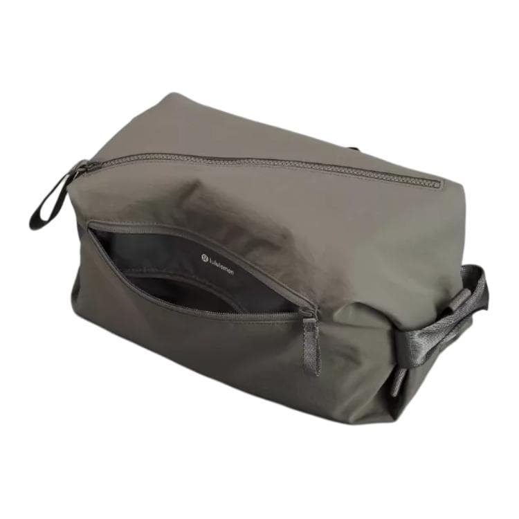 Мини-сумка lululemon Fast Track - изображение 4