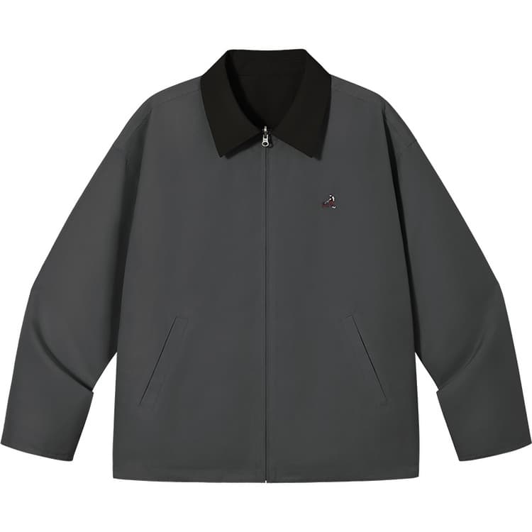 Куртка PSO Brand Куртки и Пальто Унисекс - изображение 3