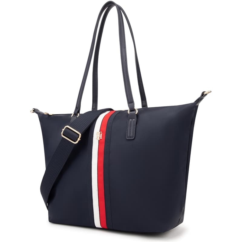 Мини-сумка Tommy Hilfiger - изображение 3