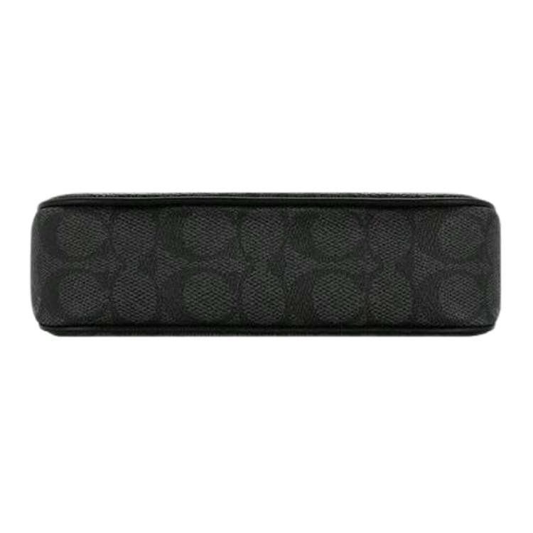 Мини-сумка COACH Nolita 19 - изображение 5