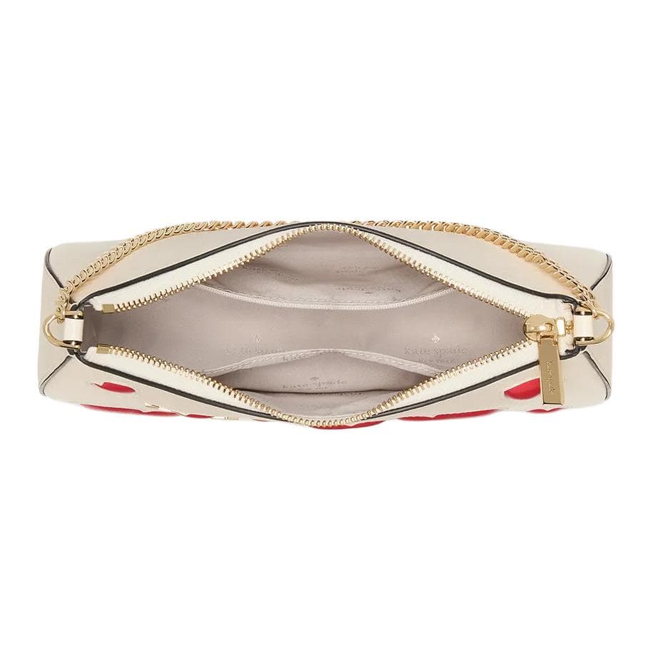 Сумка kate spade Madison - изображение 5