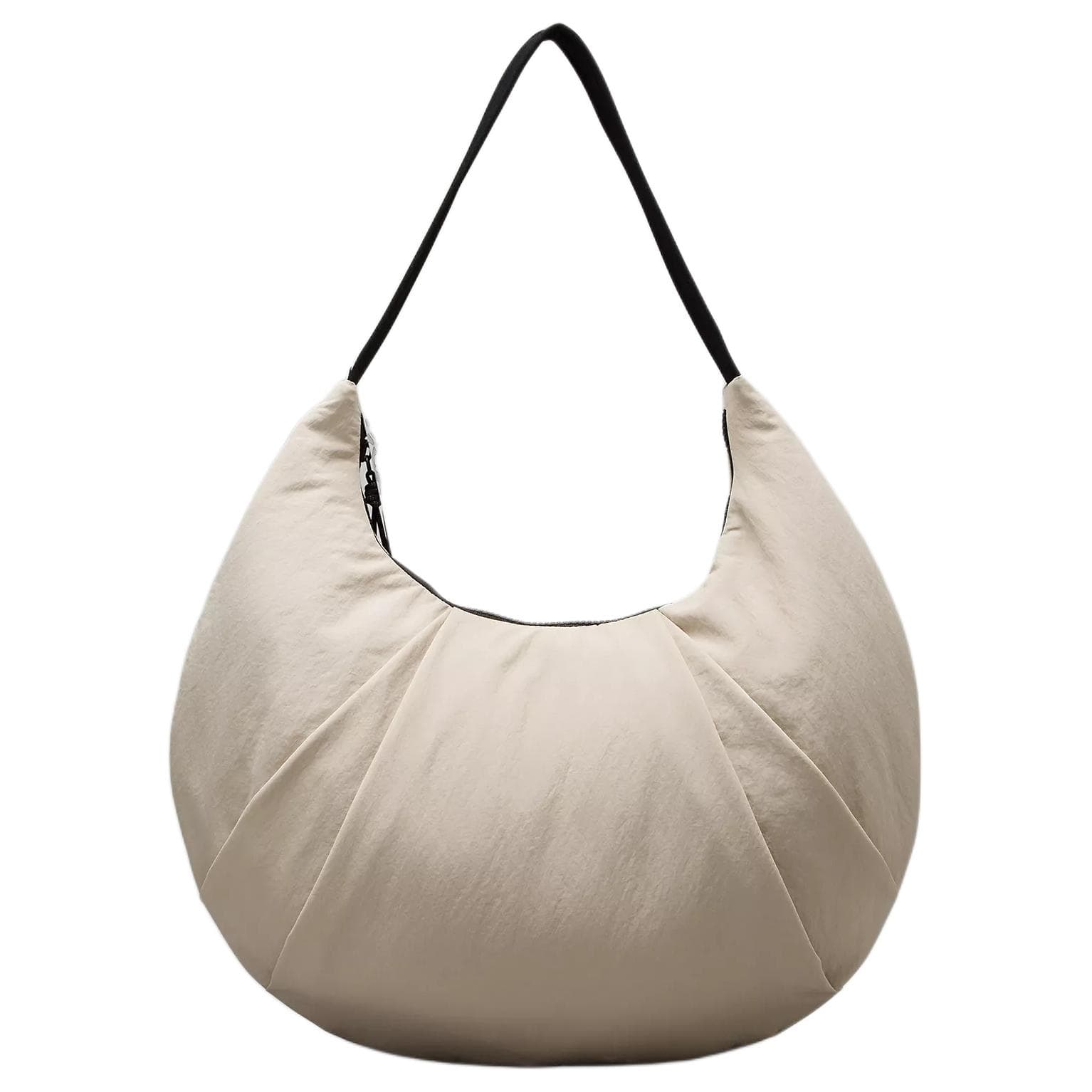 Мини-сумка lululemon Pleated 10L - изображение 2