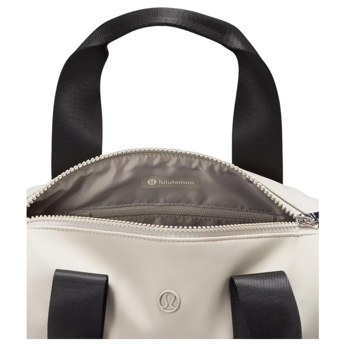 Сумка lululemon 5L - изображение 3