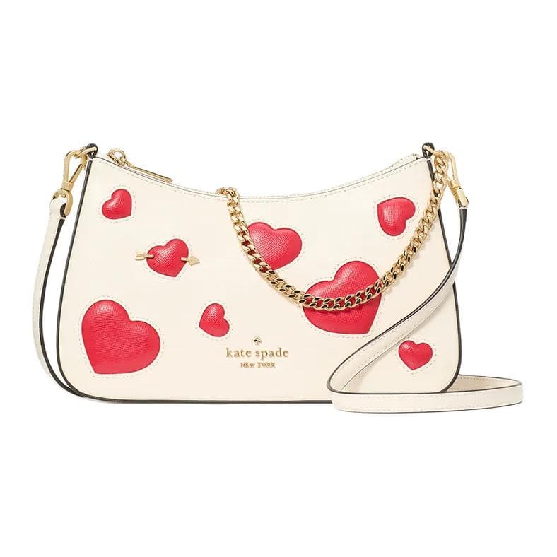 Сумка kate spade Madison - изображение 1