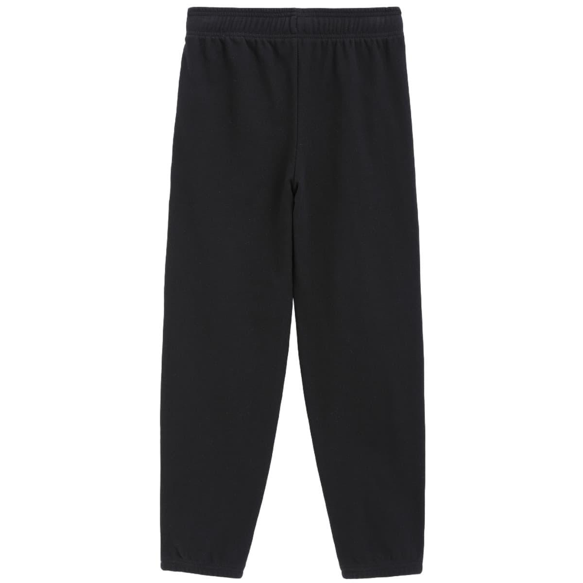 GAP Kids Спортивные трикотажные брюки - изображение 4
