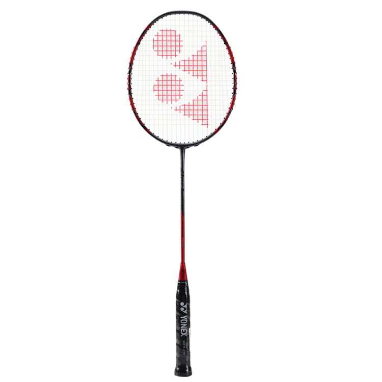 YONEX 4U - изображение 1