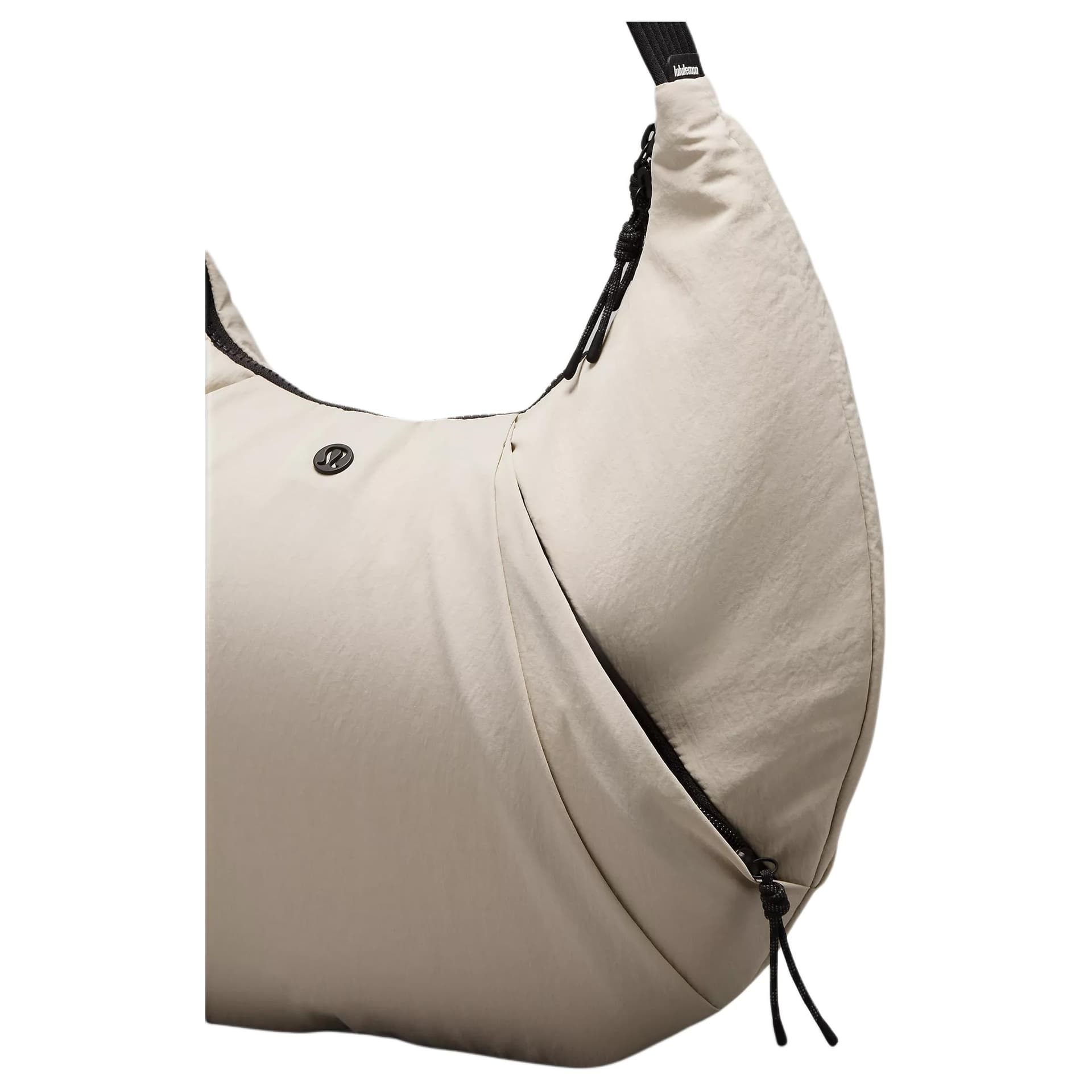 Мини-сумка lululemon Pleated 10L - изображение 4