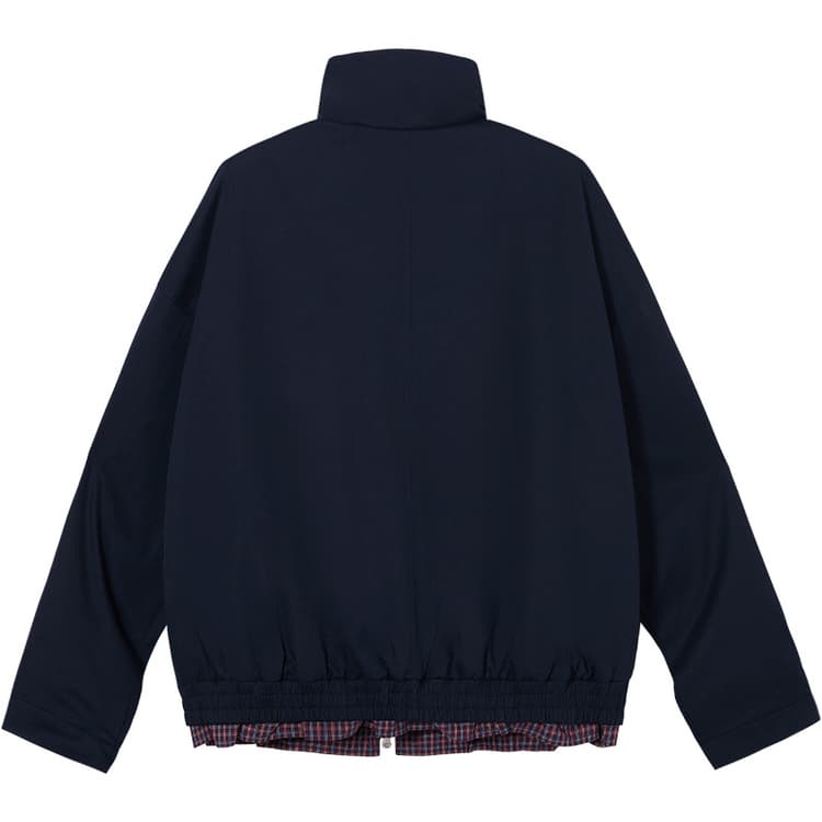 Куртка PSO Brand Куртки и Пальто Унисекс - изображение 2