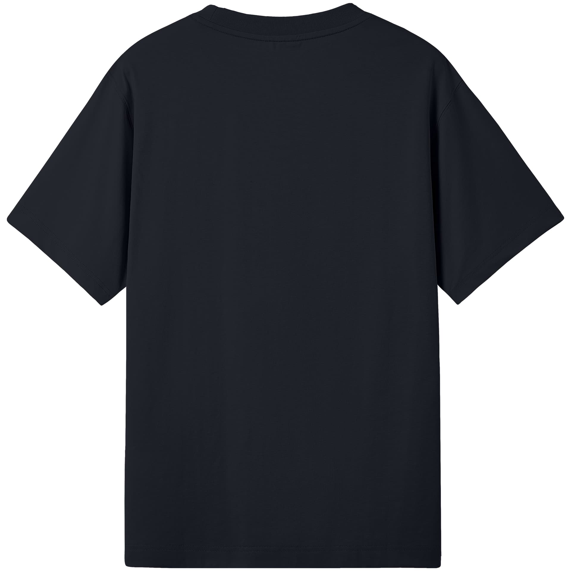 Футболка CAMEL T - изображение 2