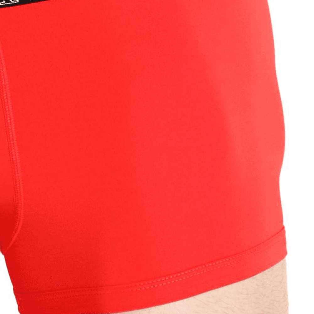 Трусы EMPORIO ARMANI SS23 Logo 1 - изображение 5