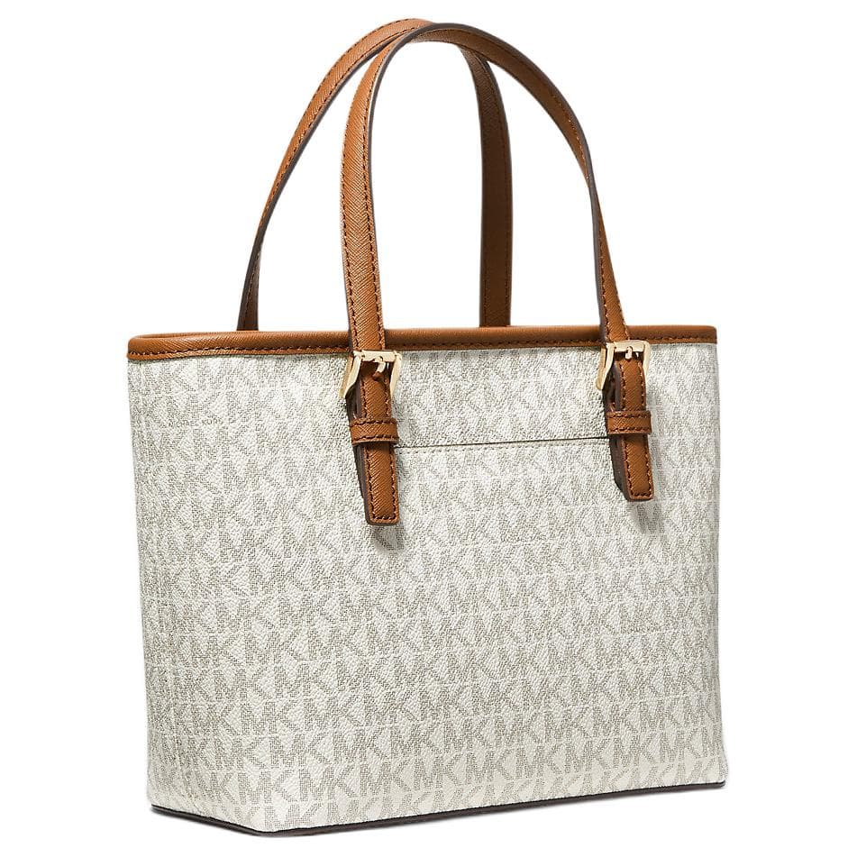 Сумка Michael Kors Jet Set Mini Tote - изображение 2