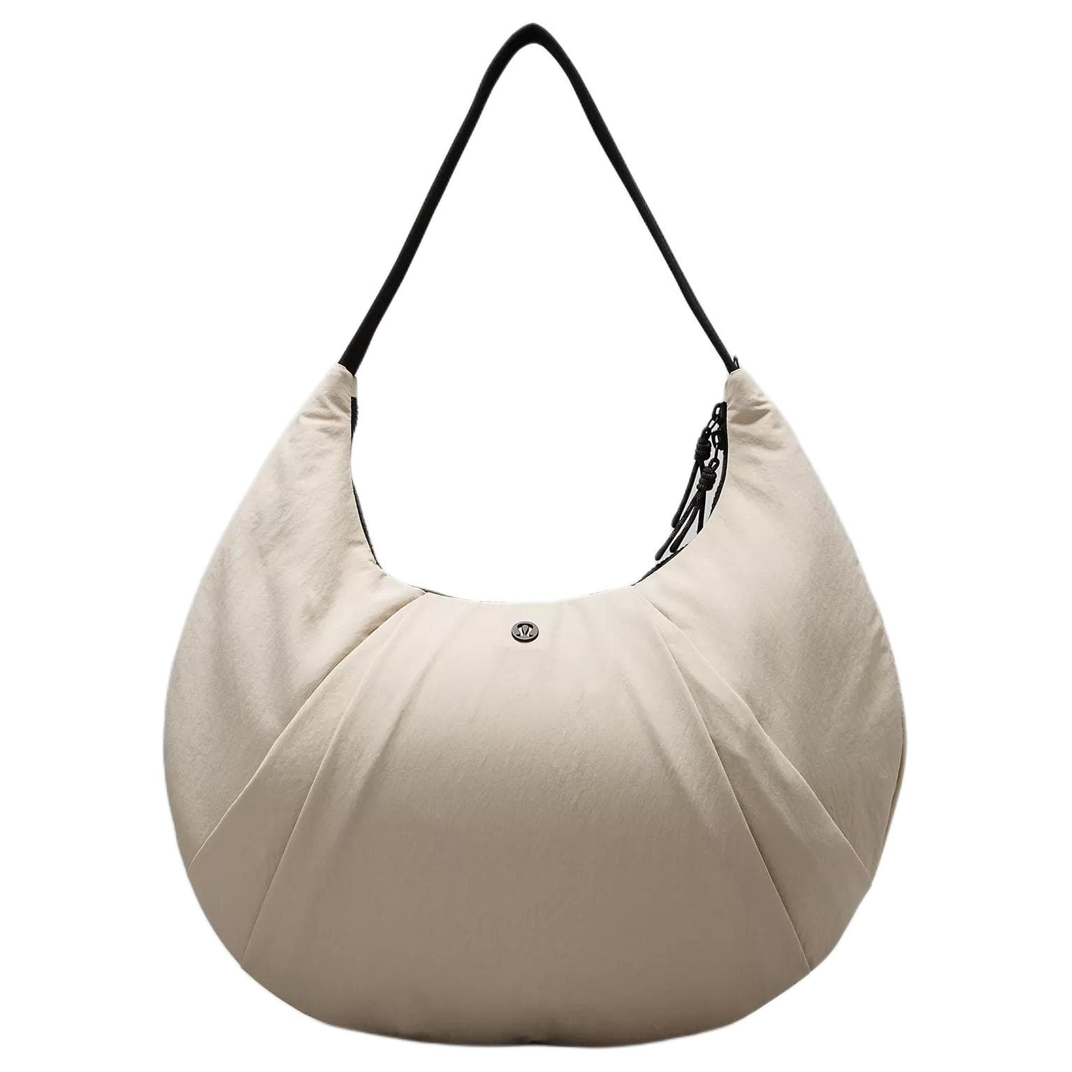 Мини-сумка lululemon Pleated 10L - изображение 1
