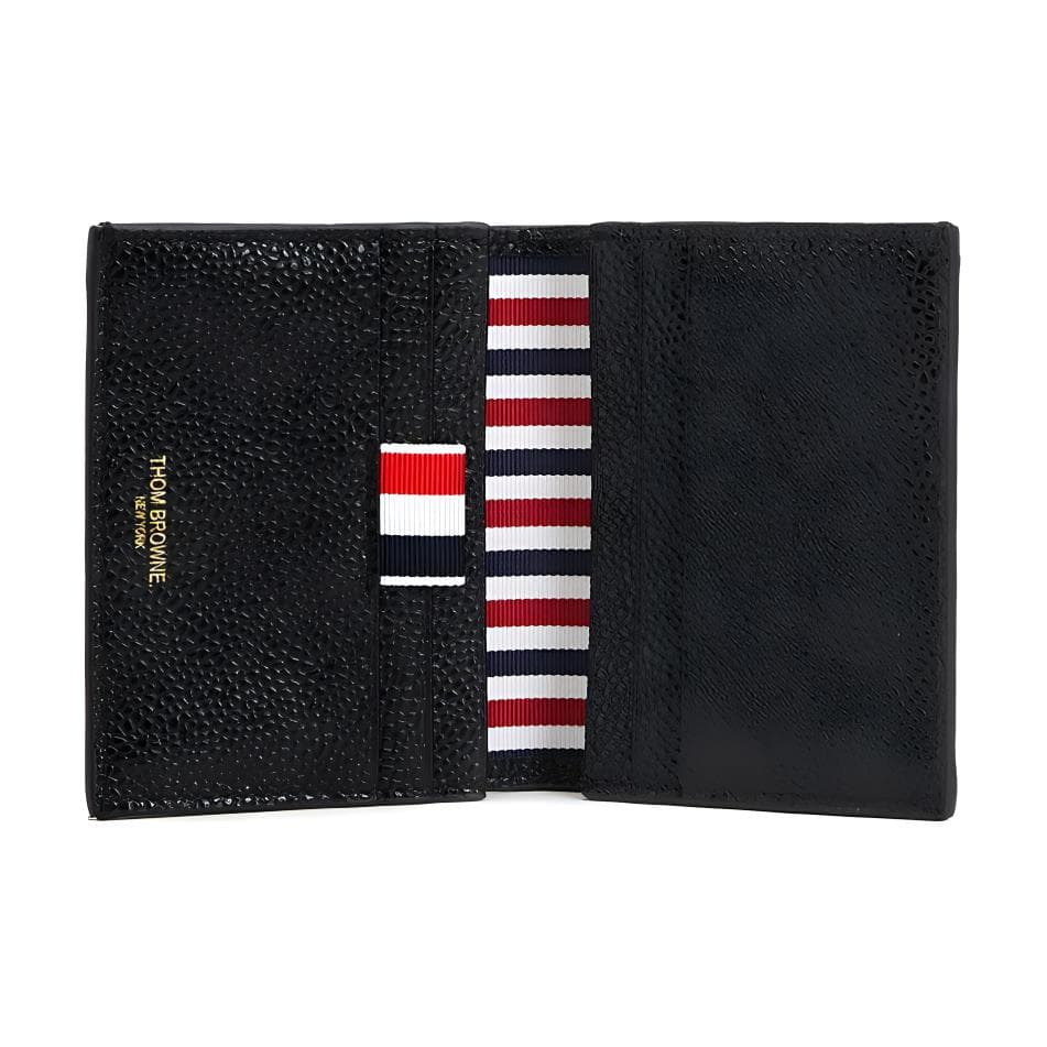 Картхолдер THOM BROWNE - изображение 4