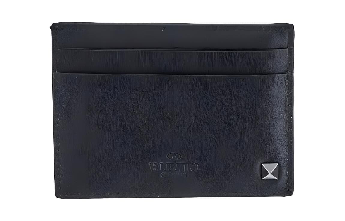 Картхолдер Valentino Rockstud - изображение 3