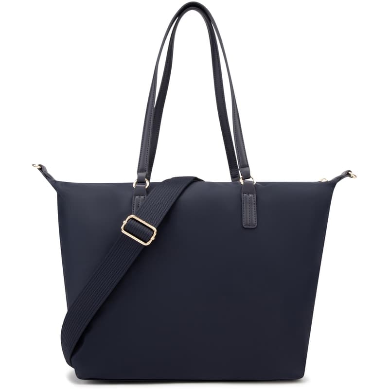 Мини-сумка Tommy Hilfiger - изображение 2