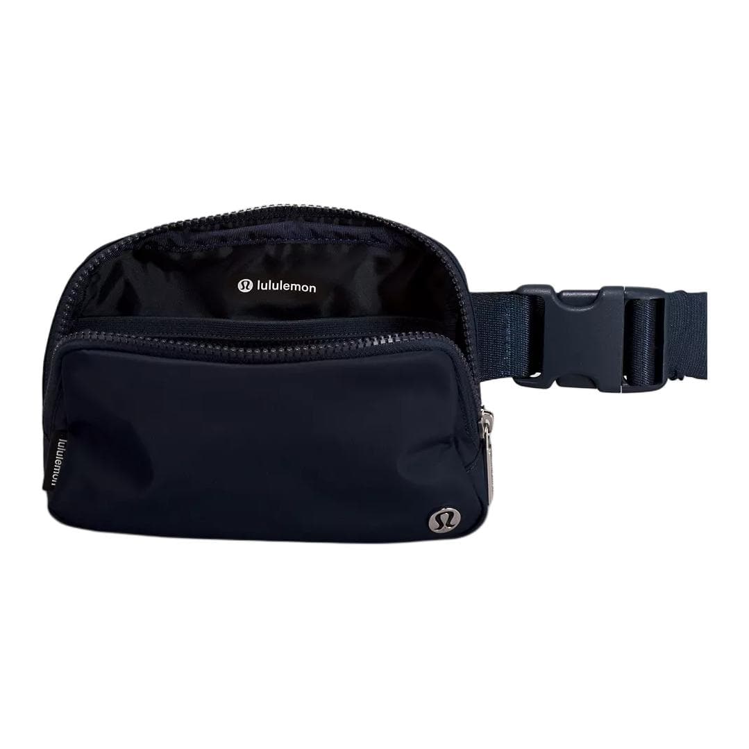 Поясная сумка lululemon 1L Logo - изображение 5
