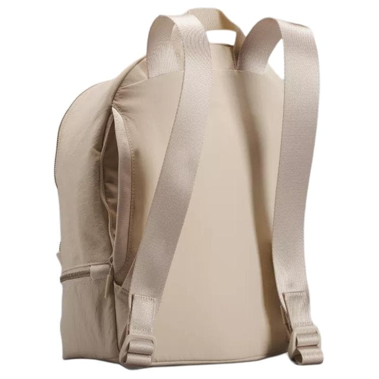 Рюкзак lululemon 11L - изображение 2