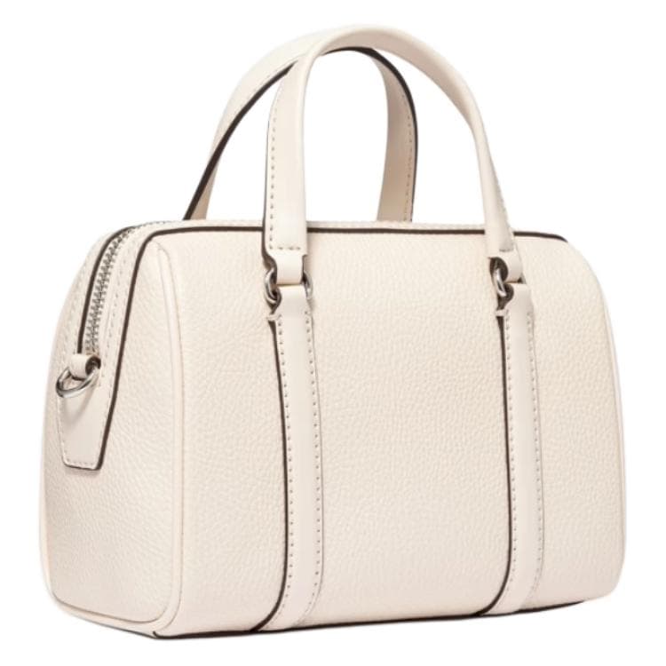 Сумка MICHAEL KORS MK Travel - изображение 4