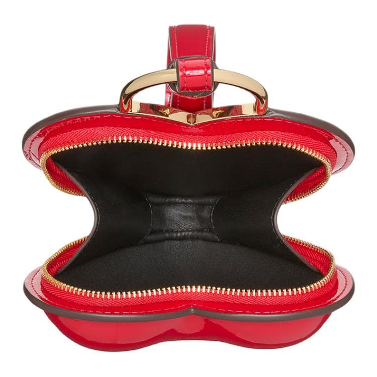 Сумка kate spade Key To My Heart - изображение 3