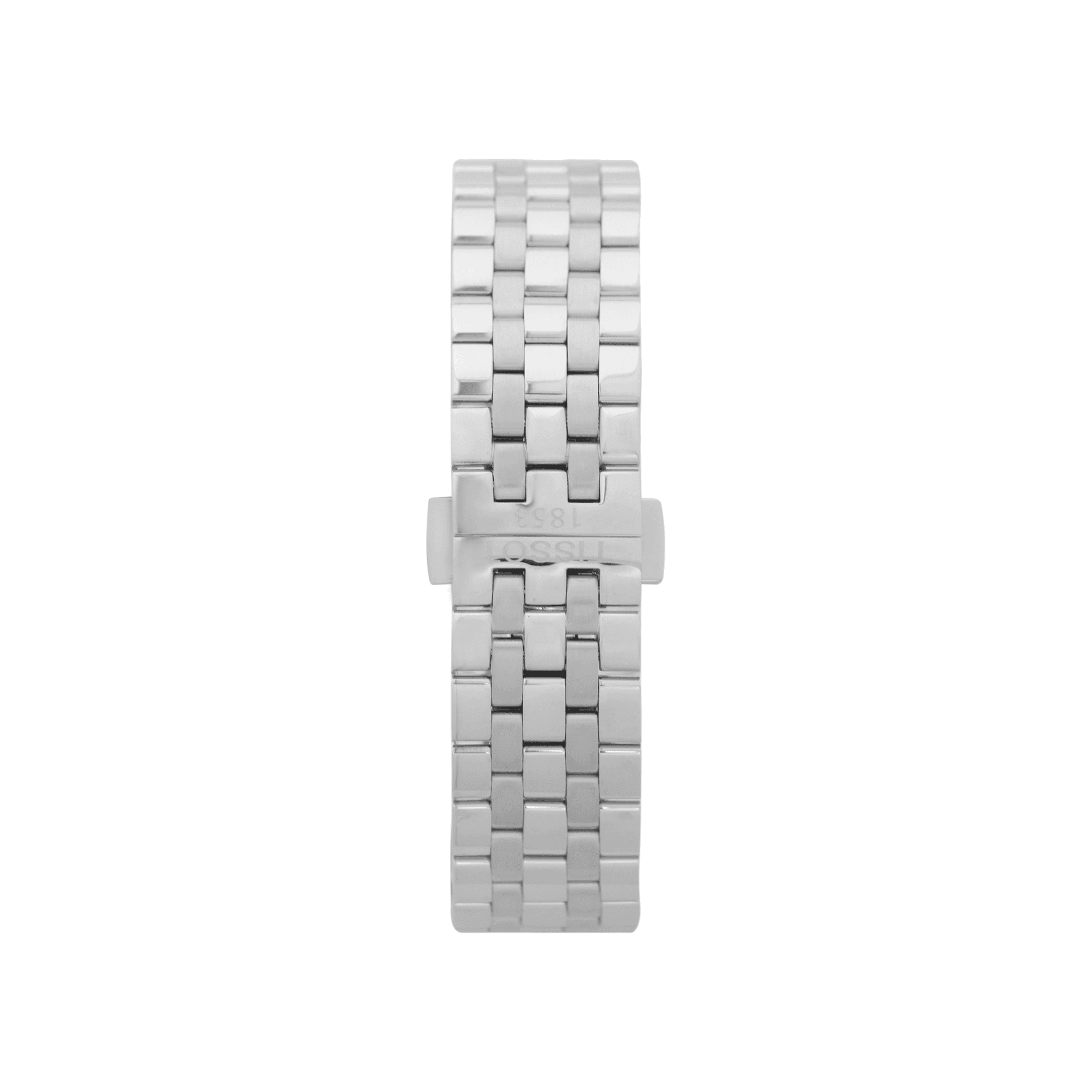 Часы Tissot Carson T122.410.11.053.00 - изображение 6