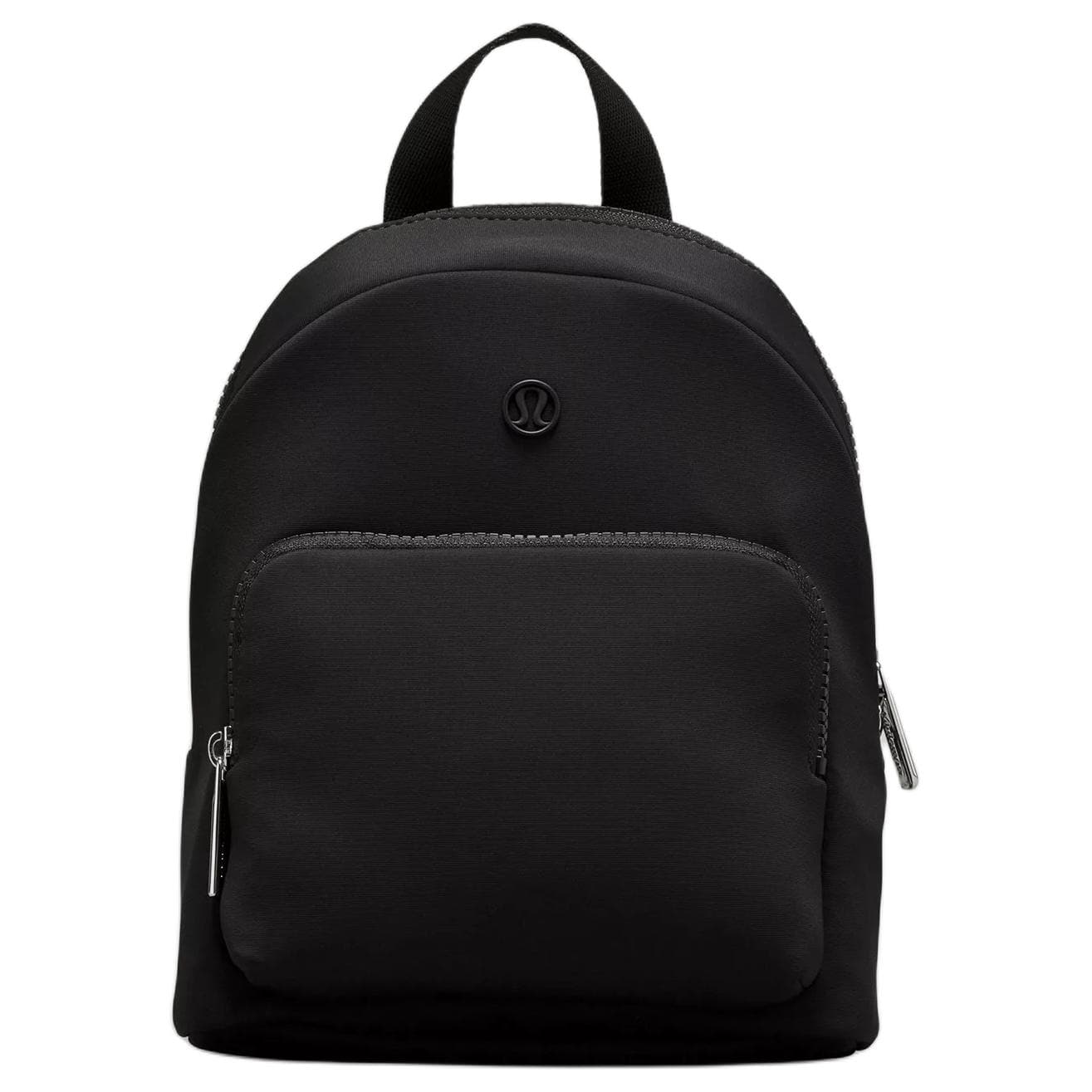 Рюкзак lululemon 4L - изображение 1