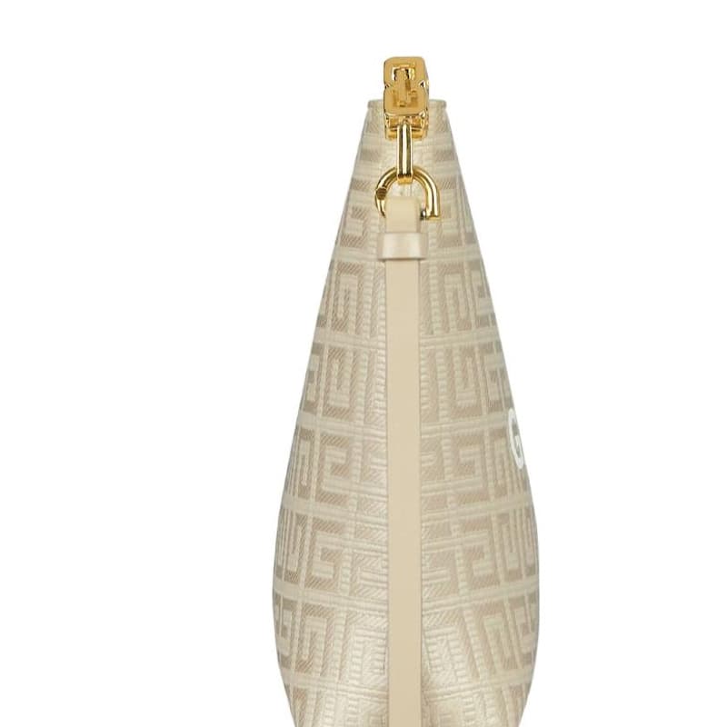 Кошелек GIVENCHY - изображение 5