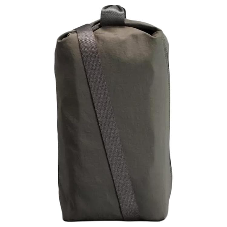 Мини-сумка lululemon Fast Track - изображение 1
