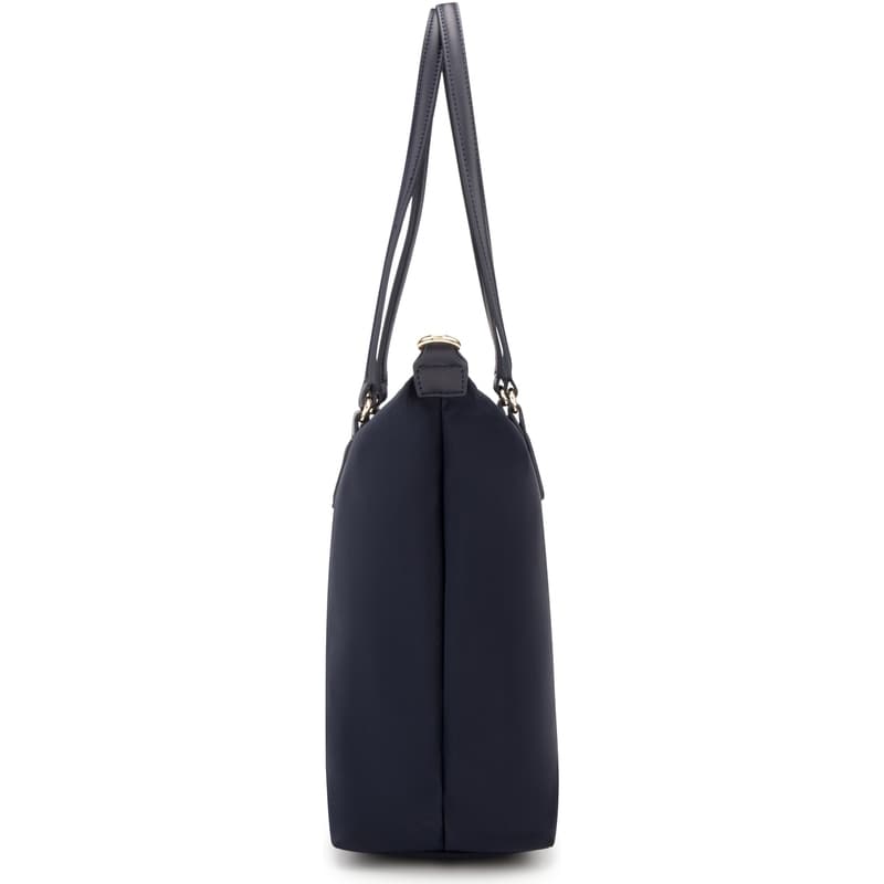 Мини-сумка Tommy Hilfiger - изображение 4