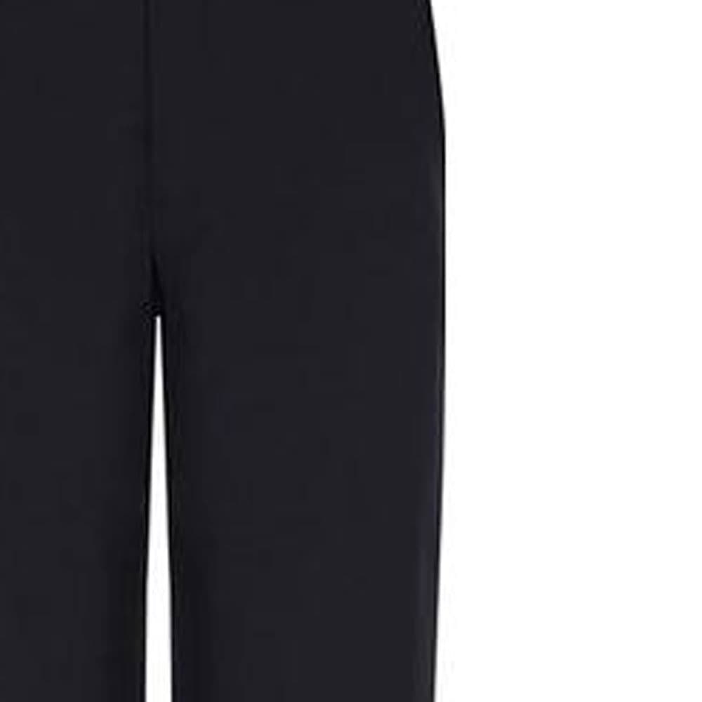 Штаны EMPORIO ARMANI - изображение 5