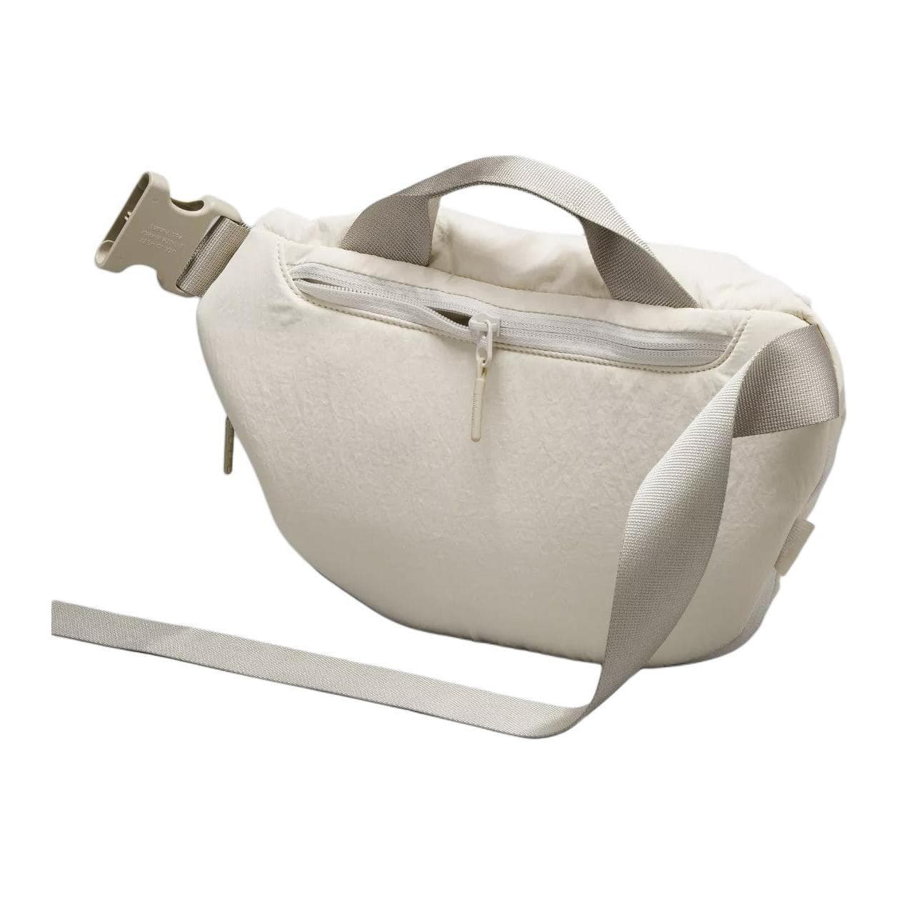 Сумка lululemon Curved 3L - изображение 3