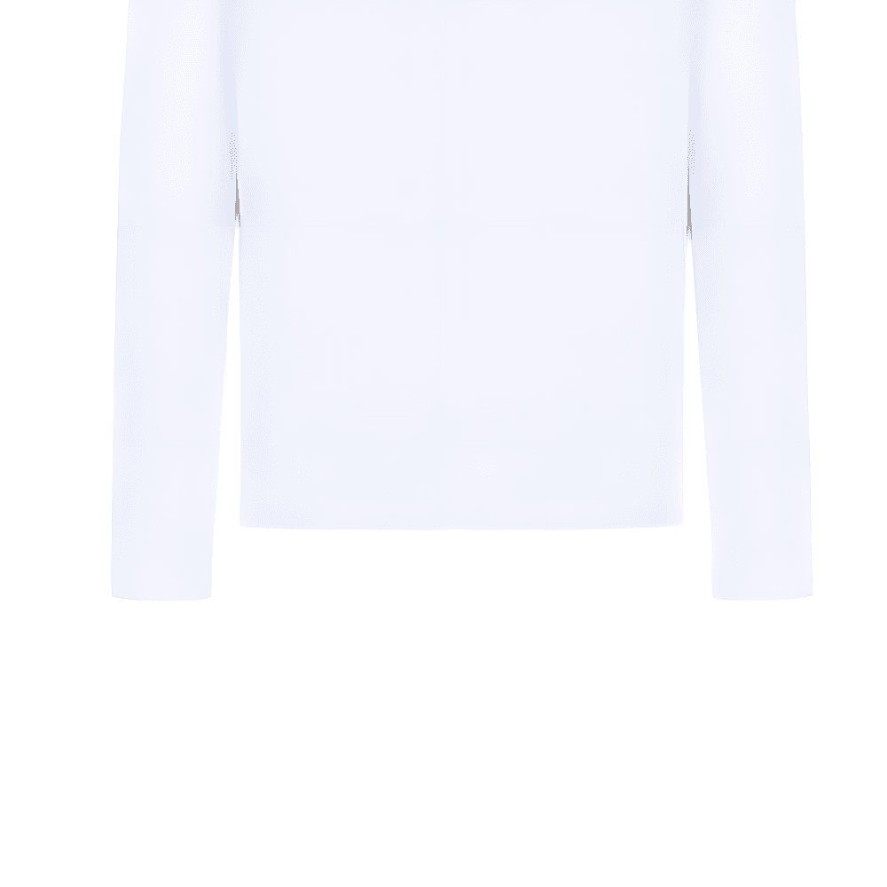 Футболка ARMANI EXCHANGE T - изображение 5
