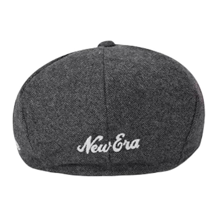 Головной убор New Era - - изображение 2