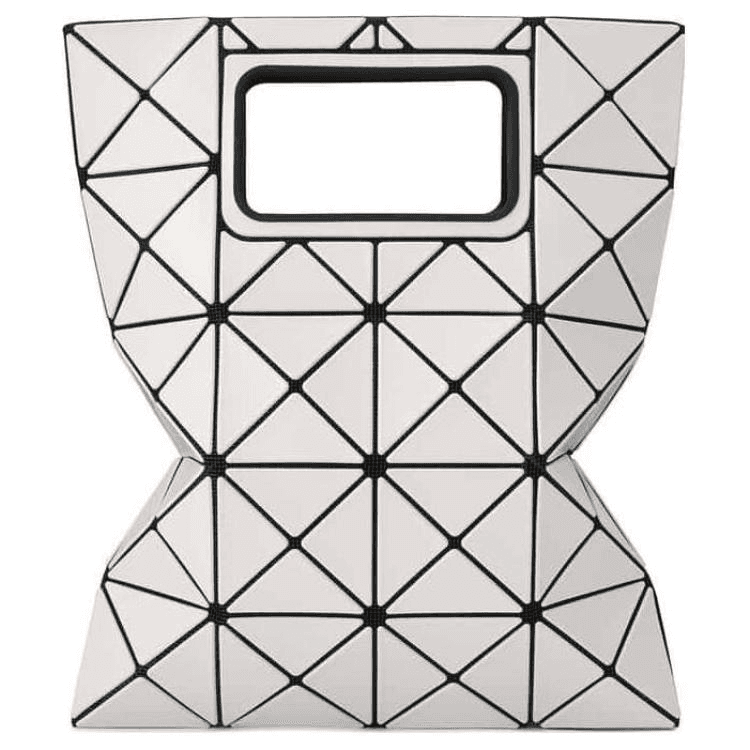 Сумка ISSEY MIYAKE LUCENT - изображение 1