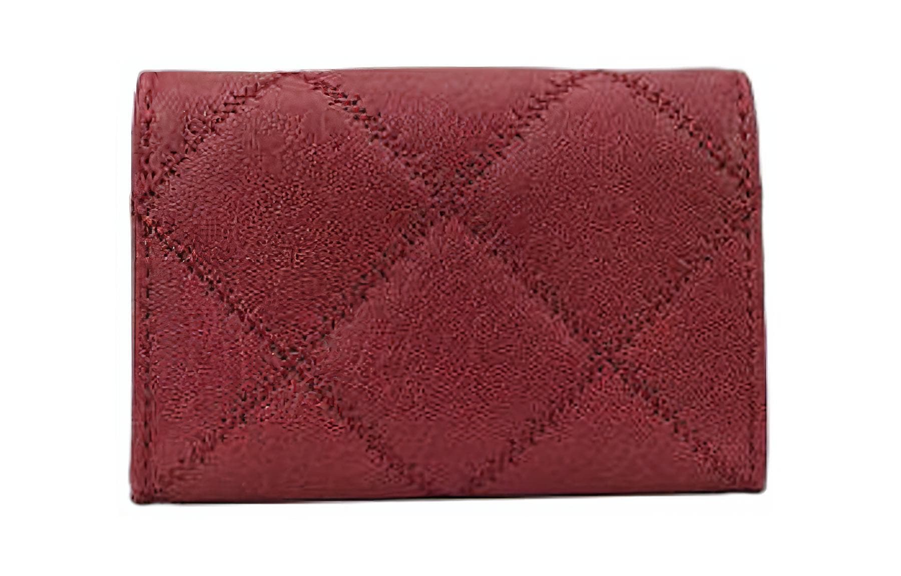 Кошелек TORY BURCH TB-Willa - изображение 3