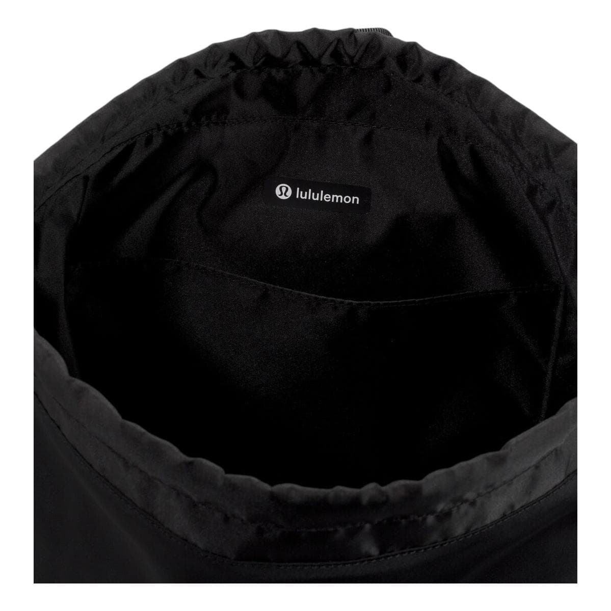Спортивная сумка lululemon - изображение 3