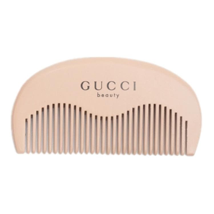 GUCCI FY21 - изображение 3